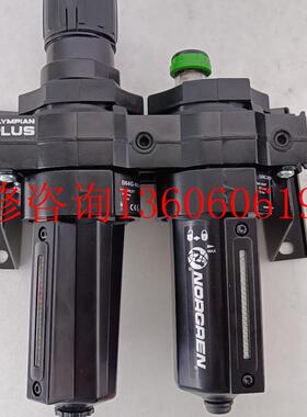 （请询价）全新英国二联件B64G-NNK-AD3-RMN议价