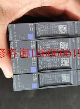 （请询价）全新S7 134-6HD01-0BA1议价