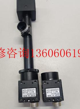 全新CiS  工业议价