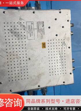 应用材料，料号0190-49137。 Veriry. DS1可维修