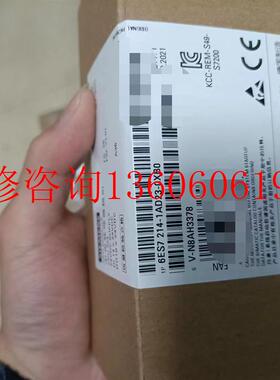 （请询价）全新214-1AD23-0XB0/8  1DA-0XB议价