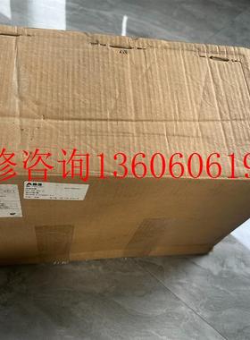 （请询价）全新软启动PSTX85-600-70 未使用包装(1议价