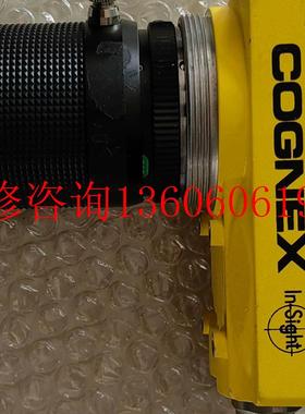 （请询价）全新  COGNEX工业智能IS5100-00议价