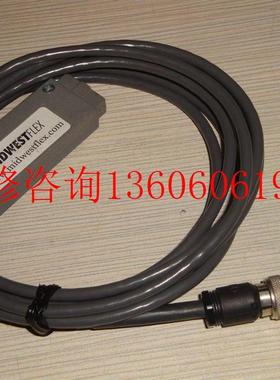 （请询价）全新MidwestFlex C-1051-06 FlexPort议价