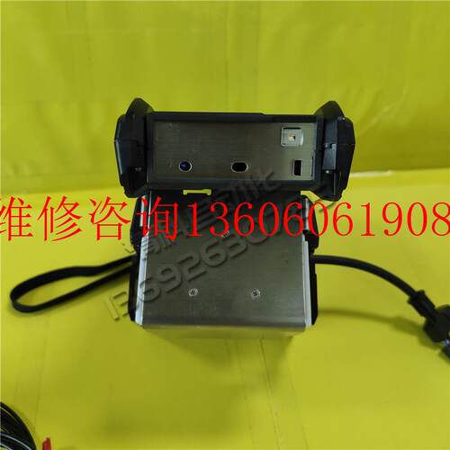 （请询价）全新基恩士SK-H050+SK-H055议价