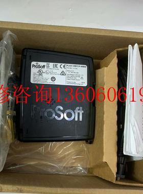 （请询价）全新   PLX31-MBTCP-MBS4   模议价