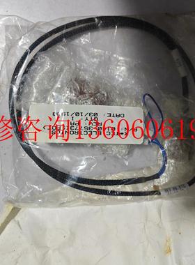 （请询价）全新0140-35773AMAT线束未使用实物拍摄,请片议价
