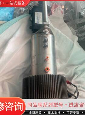 AMAT 0190-04681 ROTARY UON 和可维修