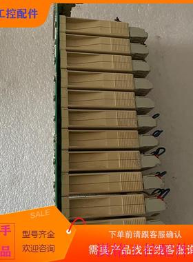 （请询价）询价美国奥普图模块OPTLO22SNAP-IDC5D,SNA议价