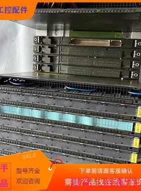 （请询价）询价6ES74w22-1BL00-0AA0议价