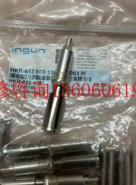 （请询价）全新Ingun接线柱议价