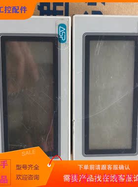 （请询价）询价GT11AIGT203l0HT13触摸屏各议价