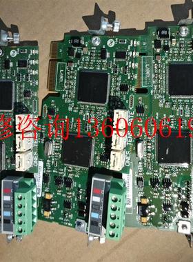 （请询价）全新20-750-DNET 可充新议价