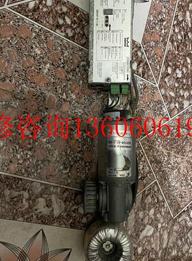 （请询价）全新多玛DORMA ES200 自动门控制器 驱动器 电机 电源