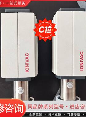 莱宝ITR090真空计 莱宝ITR90P 真空计 莱宝可维修