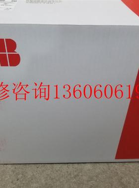 （请询价）全新软启动器PSTX30-600-70议价