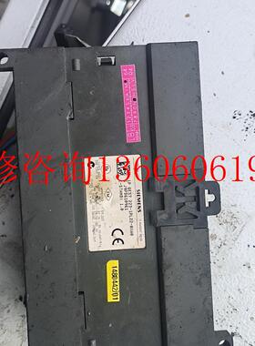 （请询价）全新6ES7223-1PL22-0XA0议价