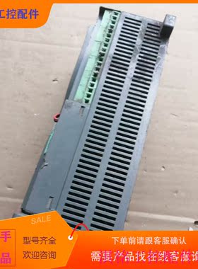 （请询价）询价KOYO光洋PLC主n机SN-32DR-B1二手拆机,议价