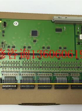 （请询价）全新  DI 32 01     PLC模块 拍前请联系议价