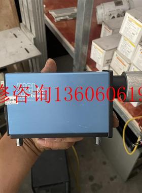 全新vici valco 多通道阀门议价