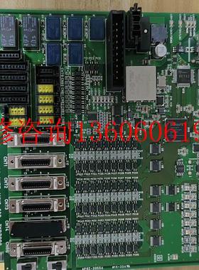 （请询价）全新TEL   CNET  AMHS#02   T7990议价