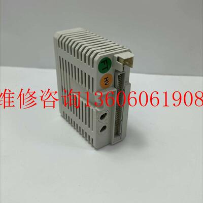 （请询价）全新     DP840     工控备件 拍前请联系 感议价