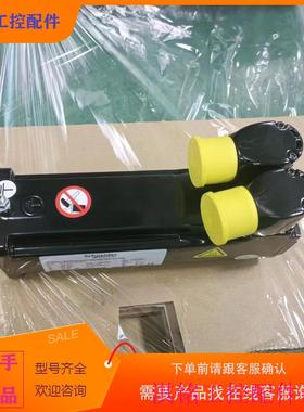 （请询价）询价SH30552PS12F2000伺服电机SH055/80议价