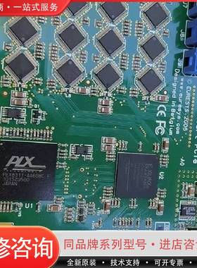 Euresys PICOLO  picolc Aler可维修