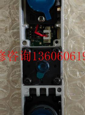 全新(ORBBEC)Astra Mini/  Mini议价