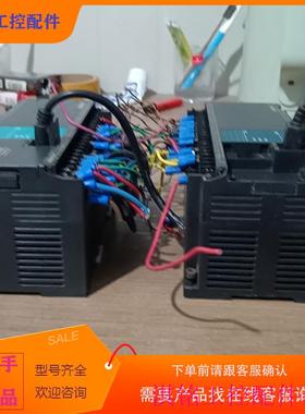 （请询价）询价FATEK永宏PLCFBS-6g0MCT2-AC图摄议价