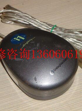 （请询价）全新X-Rite Eye One Display 显示器校色仪议价