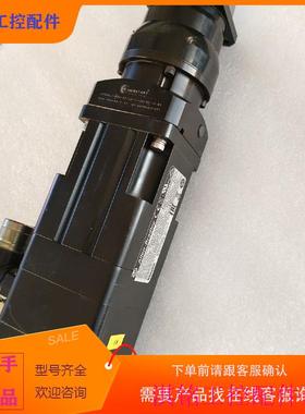 （请询价）询价AB伺服电机LMPL-A220T-EJ74AA,拆机一只尚议价