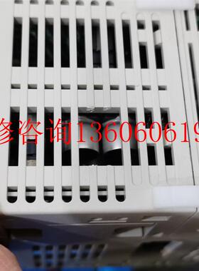 （请询价）全新95新FX2NC-96MT议价