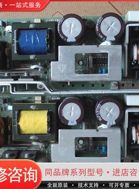 COSELLCA150S-24(24V6.3A)进口可维修