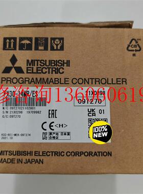 （请询价）全新日本模块FX3G-14MR/ES议价