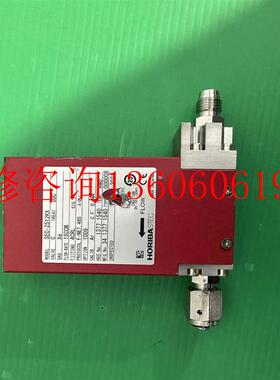 （请询价）全新SEC-Z512KX气体质量流量控制器 流量计议价