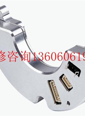 （请询价）全新SICK/西克编码器SHUB10-0ZA87010!议价