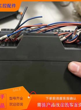 （请询价）询价VIPA331-7KF01SM331二N手拆机惠鹏plc模议价