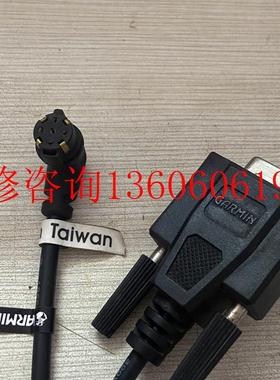 （请询价）全新  GPSmap 276C,296,376,议价