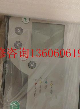 （请询价）全新登福空压机控制器,Qx187453,库存议价