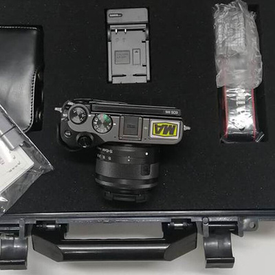 本安型数码照相机 防爆照相机 矿用防爆数码相机