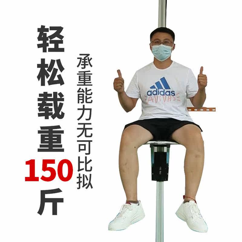 家用传菜机升降机饭店厨房传菜电梯酒店餐梯全自动小型货梯升降台