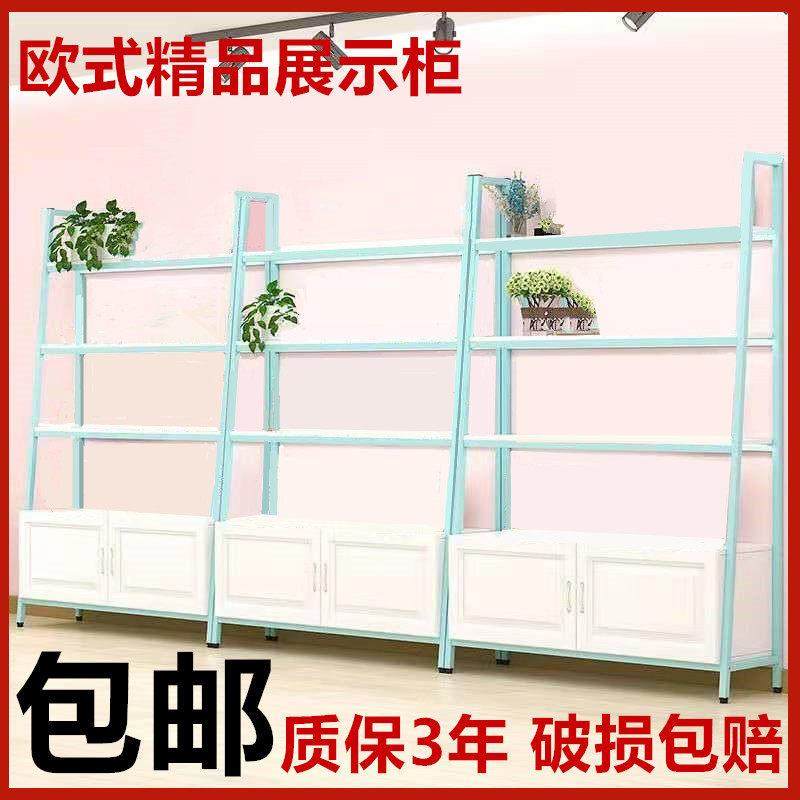 面包架子展示架面包店蛋糕烘焙小型糕点边柜多层货架面包柜展示柜,商业/办公家具,面包架,淘宝优惠券,粉丝福利购,淘宝优惠卷