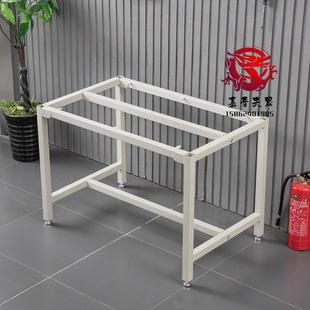 工廠直打包裝 檢驗(yàn)銷操作臺(tái)配車間流水線產(chǎn)線防靜電工作臺(tái)維修裝 臺(tái)