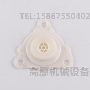 8297600.8171 8296600.8171 1.5寸脉冲阀膜片维修包