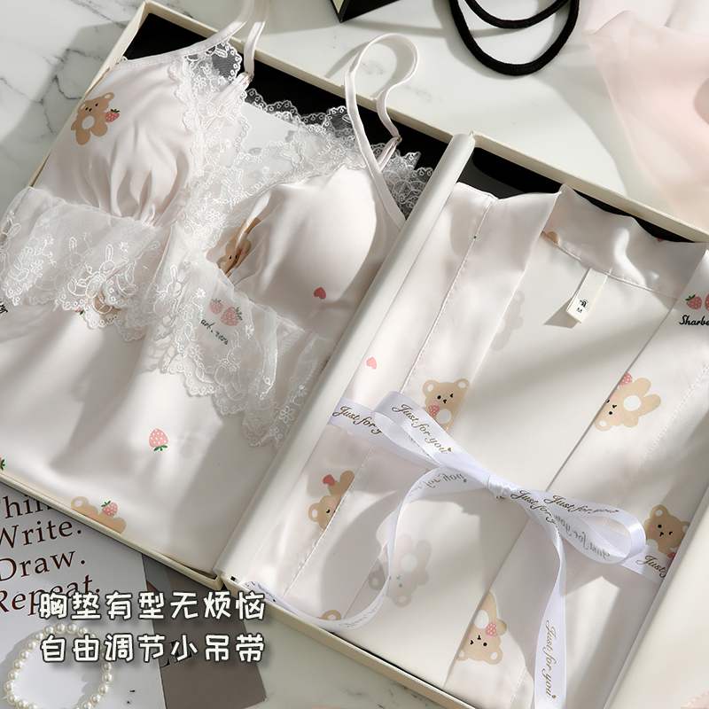 520情人节生日礼物女生礼盒装