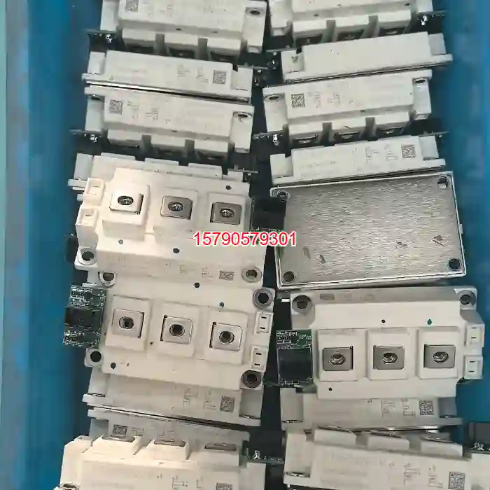 议价MD680HFN100B3S