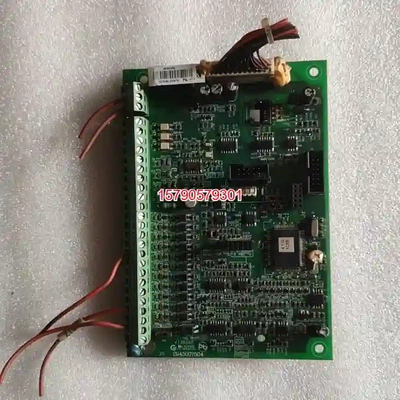 议价台达VFD-B系列变频器主板 2945007504