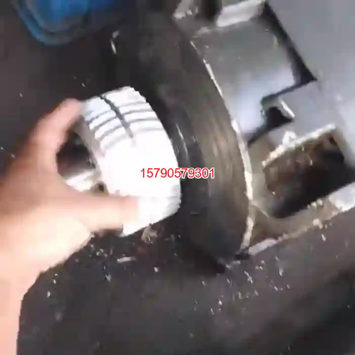 议价主轴电机1PH8133-1DD00-0BA1