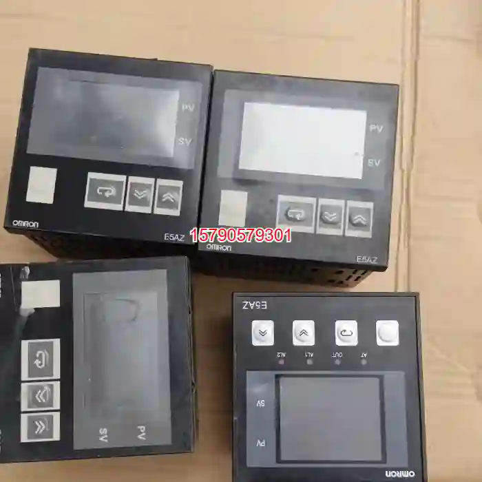 议价温控仪:E5ENT-3TC,Q3TC,AC220,